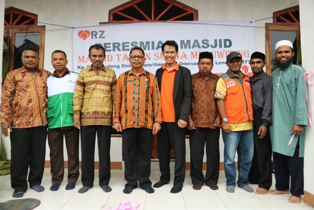 Kecil_IMG_0500 – Copy