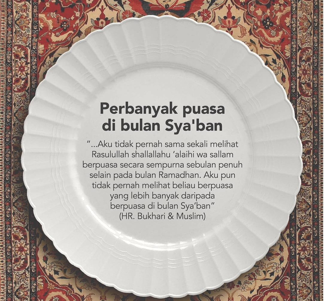 berpuasa-sebulan-penuh-di-bulan-syaban