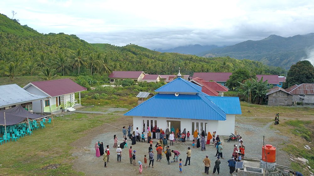 DCIM100MEDIADJI_0134.JPG