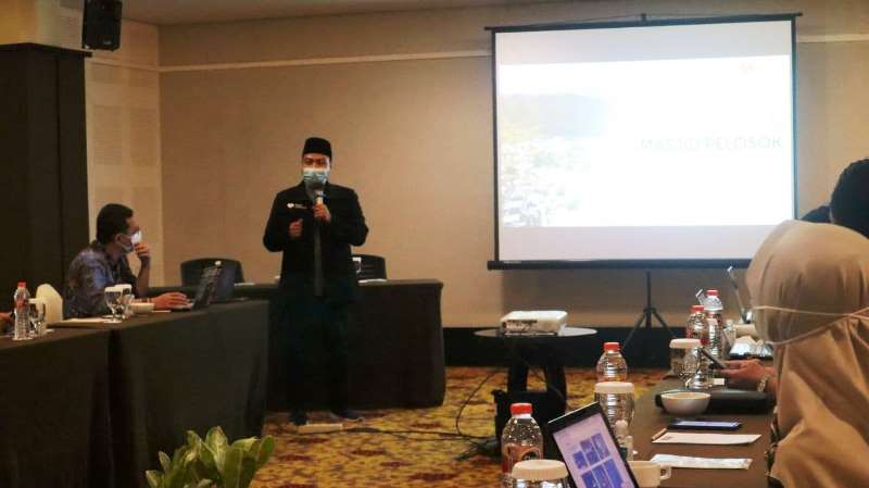 Masjid-Nusantara-Kerja-sama-Kemenag Masjid-Nusantara-Kerja-sama-Kemenag
