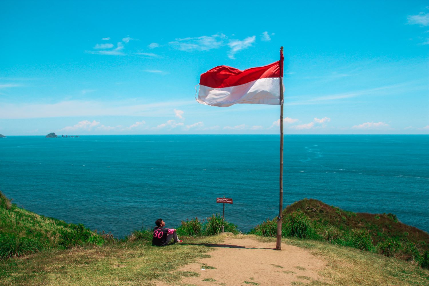 kemerdekaan menurut Islam